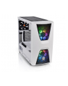 Thermaltake Commander C34 TG ARGB white - nr 2