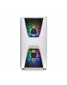 Thermaltake Commander C34 TG ARGB white - nr 30