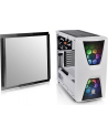 Thermaltake Commander C34 TG ARGB white - nr 40