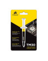 CORSAIR Thermal Paste TM30 - nr 16