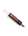 Noctua NT-H2 10g thermal paste, thermal compounds and pads (gray) - nr 29
