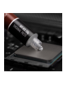 Noctua NT-H2 10g thermal paste, thermal compounds and pads (gray) - nr 30