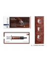 Noctua NT-H2 10g thermal paste, thermal compounds and pads (gray) - nr 32