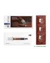 Noctua NT-H2 10g thermal paste, thermal compounds and pads (gray) - nr 5