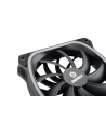 Enermax SQUA RGB 120x120, case fan (black, single fan) - nr 36