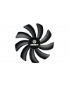 Enermax SQUA RGB 120x120, case fan (black, single fan) - nr 39