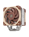 Noctua NH-U12A, CPU cooler - nr 13