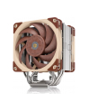 Noctua NH-U12A, CPU cooler - nr 14