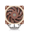 Noctua NH-U12A, CPU cooler - nr 15