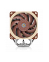 Noctua NH-U12A, CPU cooler - nr 2