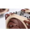 Noctua NH-U12A, CPU cooler - nr 42