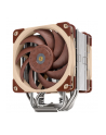 Noctua NH-U12A, CPU cooler - nr 51
