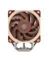 Noctua NH-U12A, CPU cooler - nr 52