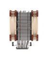 Noctua NH-U12A, CPU cooler - nr 53