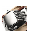 Noctua NH-U12A, CPU cooler - nr 54