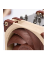 Noctua NH-U12A, CPU cooler - nr 55