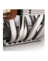 Noctua NH-U12A, CPU cooler - nr 56
