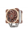 Noctua NH-U12A, CPU cooler - nr 57