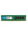 Crucial DDR4 - 16GB -2400 - CL17 - Single (CT16G4DFD824A) - nr 3