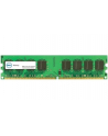Dell DDR4 - 16GB -2666 - Single - DRx8, memory (AA101753) - nr 9