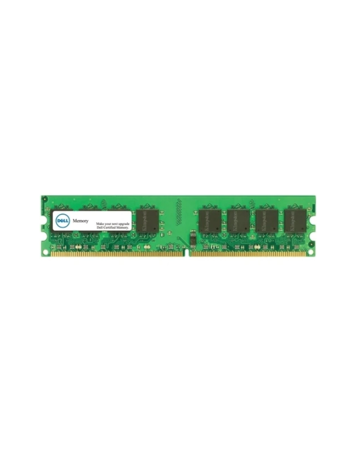Dell DDR4 - 16GB -2666 - Single - DRx8, memory (AA101753) główny