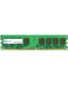 Dell DDR4 - 16GB -2666 - Single - DRx8, memory (AA101753) - nr 5