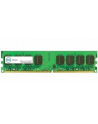 Dell DDR4 - 16GB -2666 - Single - DRx8, memory (AA101753) - nr 6