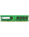 Dell DDR4 - 16GB -2666 - Single - DRx8, memory (AA101753) - nr 7
