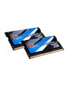 G.Skill DDR4 - 32GB - 2666 - CL - 19 - Dual Kit - Ripjaws (F4-2666C19D-32GRS) - nr 9