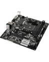 asrock Płyta główna A320M-HDV R4.0 AM4 2DDR4 DSUB/DVI/HDMI/m.2 mATX - nr 10