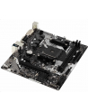 asrock Płyta główna A320M-HDV R4.0 AM4 2DDR4 DSUB/DVI/HDMI/m.2 mATX - nr 16
