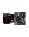 asrock Płyta główna A320M-HDV R4.0 AM4 2DDR4 DSUB/DVI/HDMI/m.2 mATX - nr 44