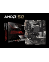 asrock Płyta główna A320M-HDV R4.0 AM4 2DDR4 DSUB/DVI/HDMI/m.2 mATX - nr 51