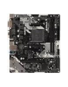 asrock Płyta główna A320M-HDV R4.0 AM4 2DDR4 DSUB/DVI/HDMI/m.2 mATX - nr 65