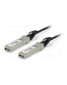 Level One DAC-0101 Direct Attach SFP + 1m - nr 10