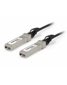 Level One DAC-0101 Direct Attach SFP + 1m - nr 6