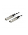 Level One DAC-0103 Direct Attach SFP + 3m - nr 10