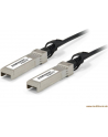Level One DAC-0103 Direct Attach SFP + 3m - nr 13