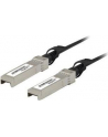 Level One DAC-0103 Direct Attach SFP + 3m - nr 14