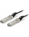 Level One DAC-0103 Direct Attach SFP + 3m - nr 15