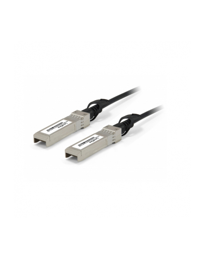 Level One DAC-0103 Direct Attach SFP + 3m główny