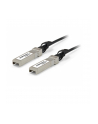 Level One DAC-0105 Direct Attach SFP + 5m - nr 1