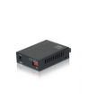 Level One FVT-2001 RJ45 to SC FE Converter - nr 16