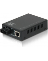 Level One FVT-2001 RJ45 to SC FE Converter - nr 17