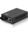 Level One FVT-2001 RJ45 to SC FE Converter - nr 18
