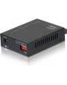 Level One FVT-2001 RJ45 to SC FE Converter - nr 19