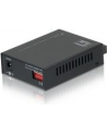 Level One FVT-2001 RJ45 to SC FE Converter - nr 20