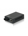 Level One FVT-2001 RJ45 to SC FE Converter - nr 6