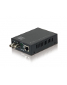 Level One FVT-2002 100FX-SC MMF 2KM - nr 22