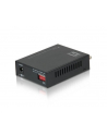 Level One FVT-2002 100FX-SC MMF 2KM - nr 23